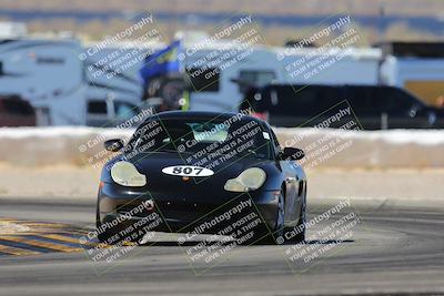 media/Apr-05-2025-PCA San Diego (Sat) [[2977f3371d]]/4-Yellow Group/Session 2 (Turn 2)/